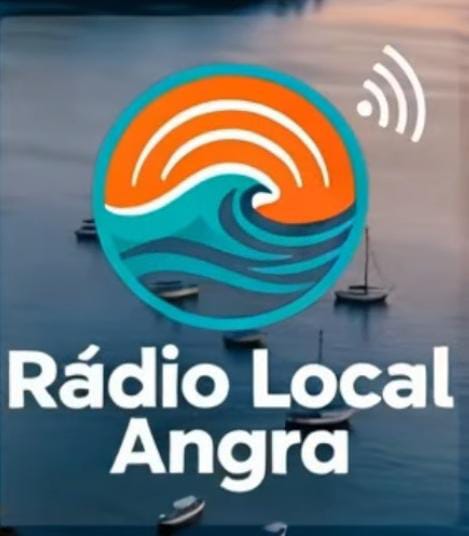 RADIO LOCAL ANGRA