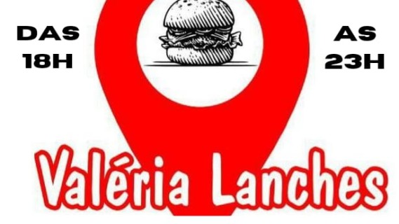 DE qinta A domingo