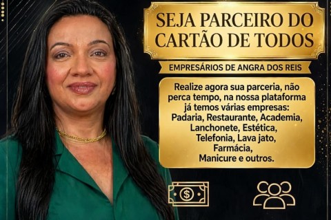 fale com representante 24999491929