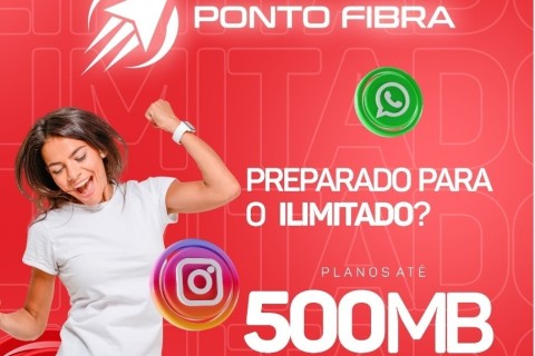 sua melhor interneti  0800 042 4204