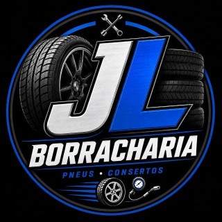 borracharia J L